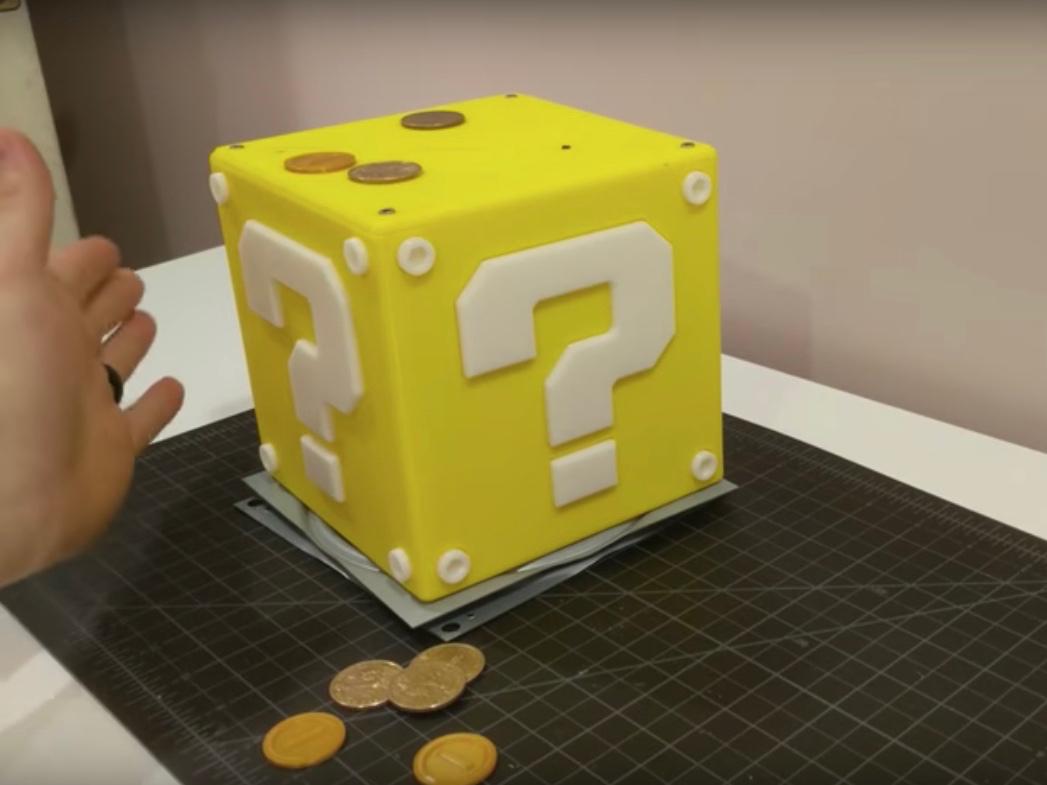 マリオ（プロフ見てください） ファミコン】スーパーマリオブラザーズ Disk版 256W ワールド