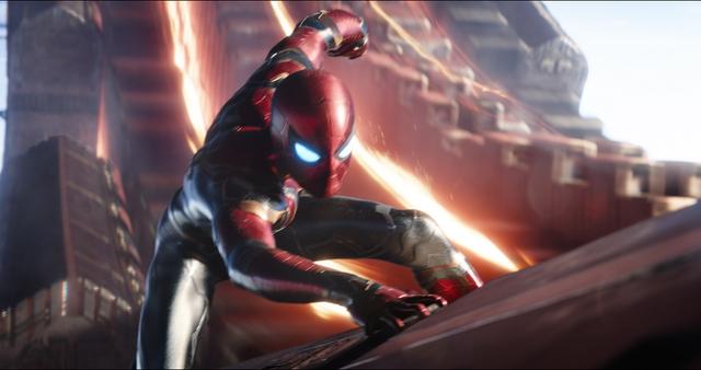 180427_avengers_infinity_war_review_2