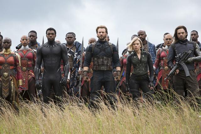 180427_avengers_infinity_war_review_3