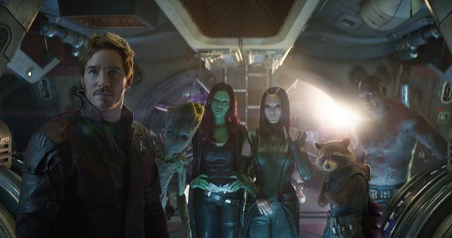 180427_avengers_infinity_war_review_4