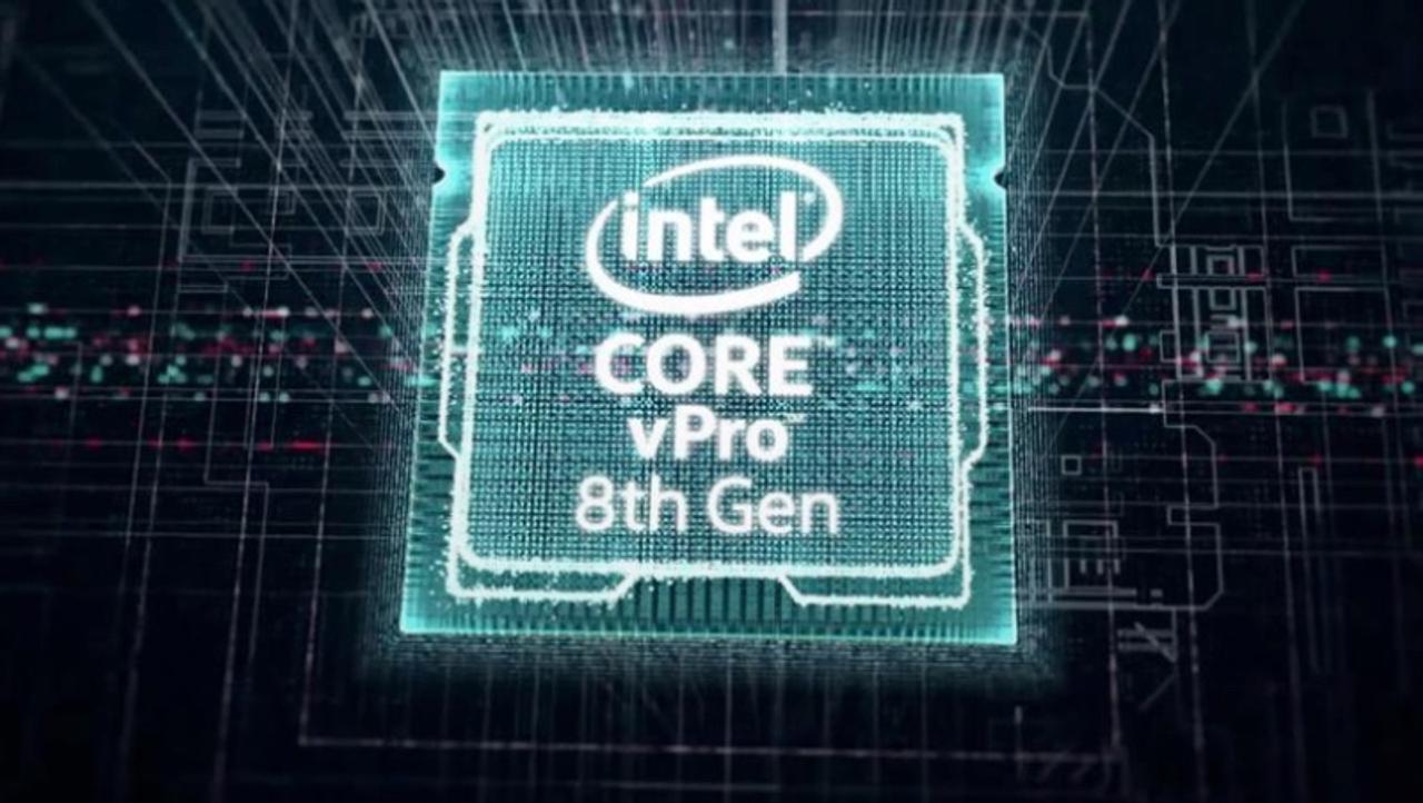 Intel、CPUの脆弱性｢メルトダウン｣｢スペクター｣の惨事を受けても経営的にはヘッチャラみたいです