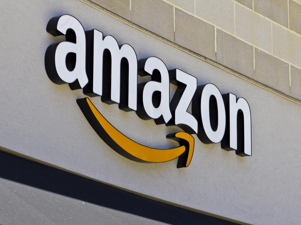 米Amazon、プライムの年会費を値上げ。無料配達と映像コンテンツのコスト増が原因か