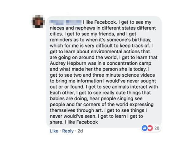 fb2_20180501