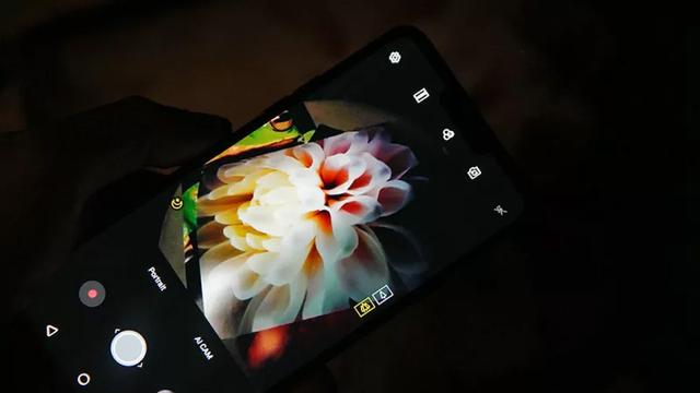 20180503_g77
