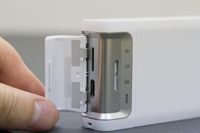 180428_lenovo_mirage_solo_camera_handson--1
