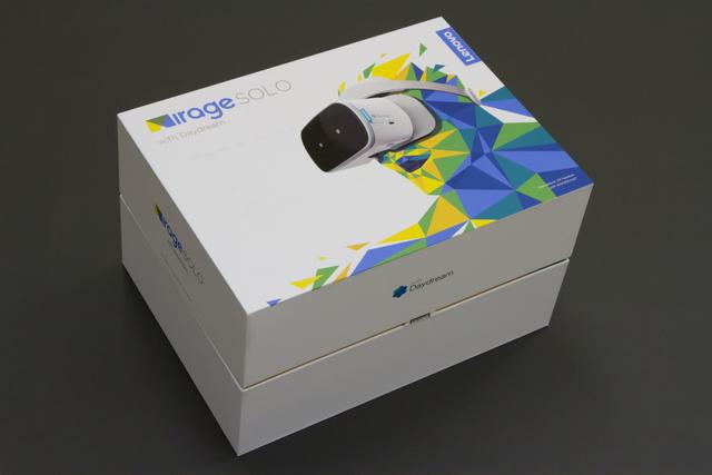 180428_lenovo_mirage_solo_camera_handson-1497