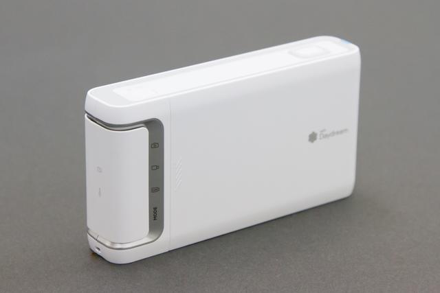 180428_lenovo_mirage_solo_camera_handson-1553