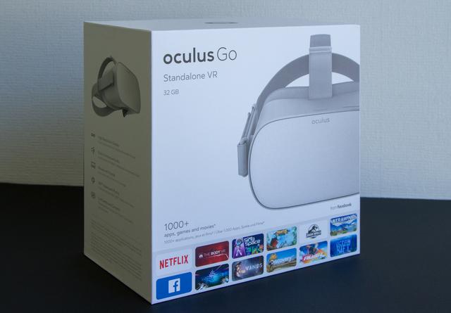 180505_oculus_go_unbox-