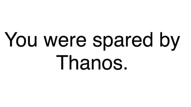 180507_thanos2