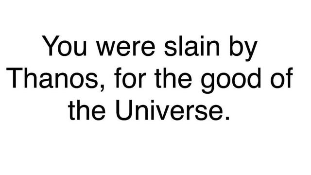 180507_thanos3