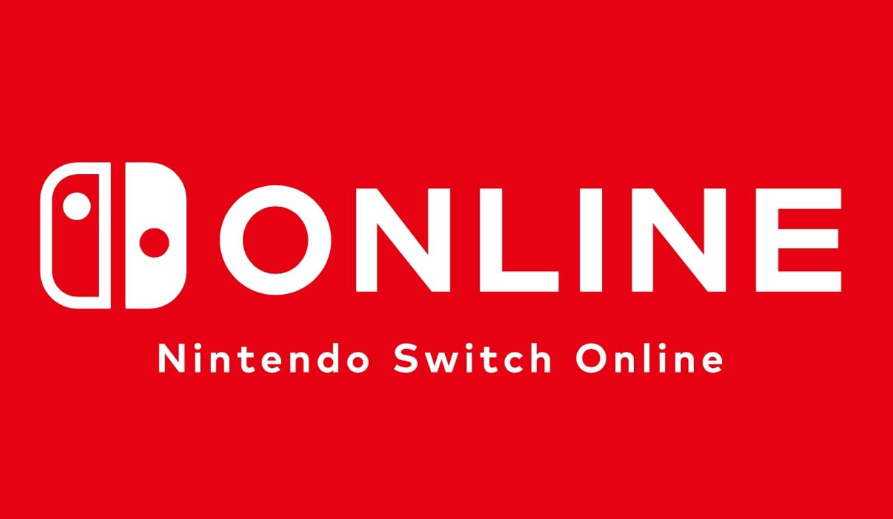 有料サービスで何ができる？ 9月スタートの｢Nintendo Switch Online｣がわかりやすく解説されています