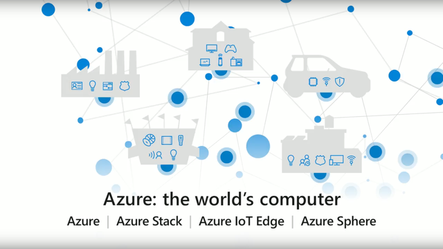 20180508-microsoft-build-2018-02