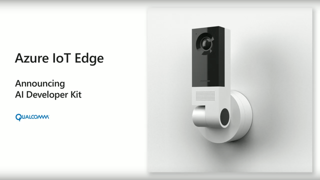 20180508-microsoft-build-2018-05