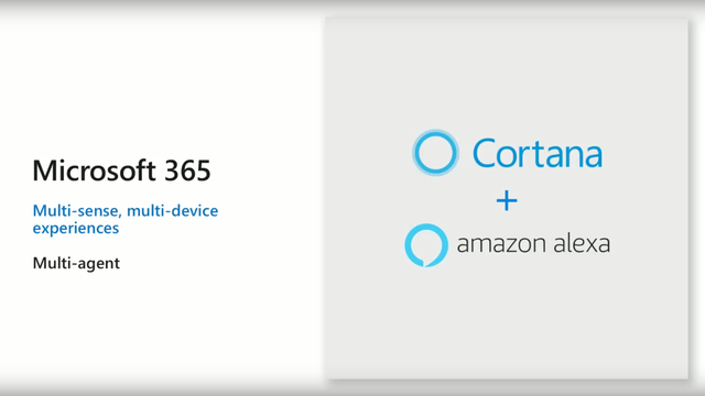 20180508-microsoft-build-2018-08