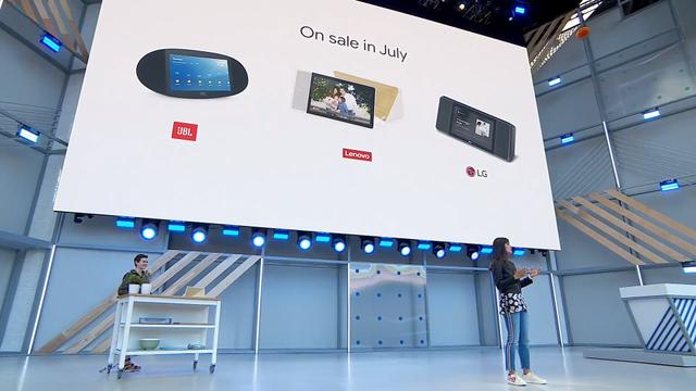 180509_google_smart_display_july