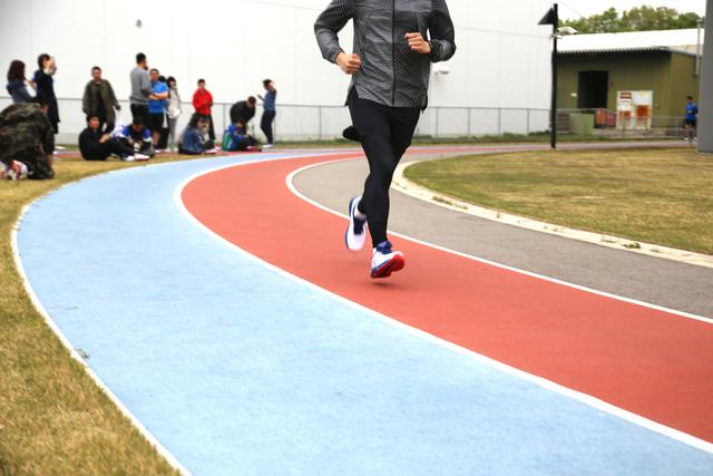 20180509gizmodo_asics_IMG_9956
