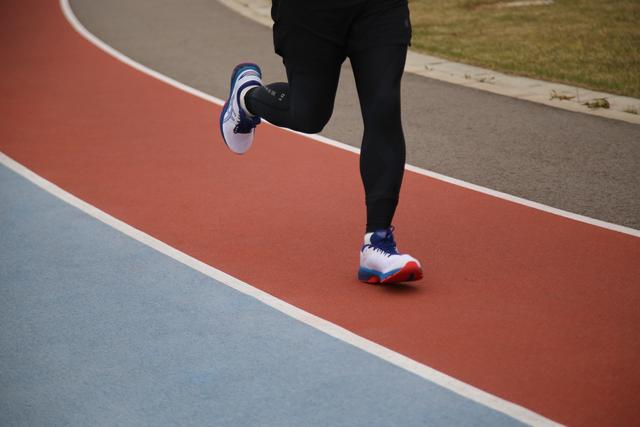 20180509gizmodo_asics_IMG_9963