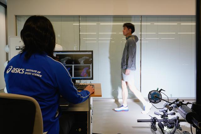 20180509gizmodo_asics__DSC1774