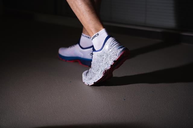 20180509gizmodo_asics__DSC1782