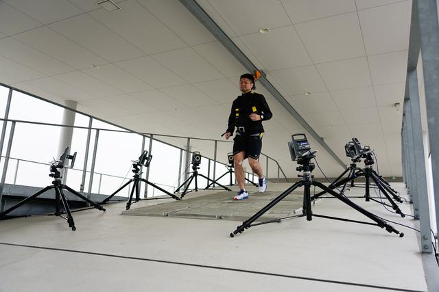20180509gizmodo_asics__DSC1866