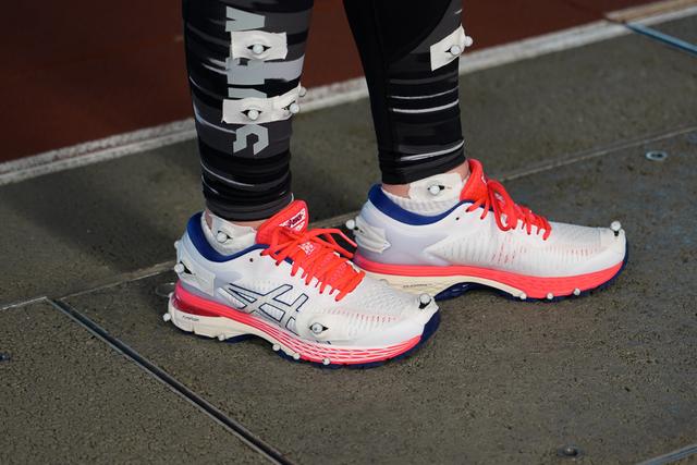 20180509gizmodo_asics__DSC1931