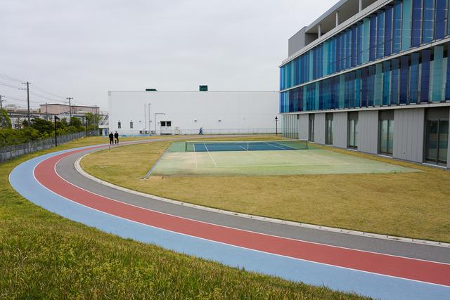 20180509gizmodo_asics__DSC2088
