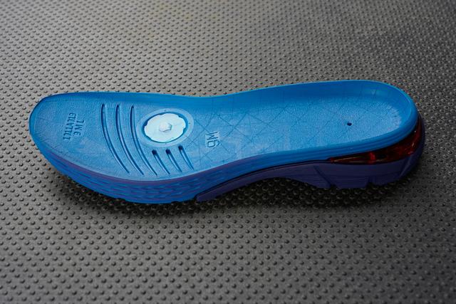 20180509gizmodo_asics__DSC2315
