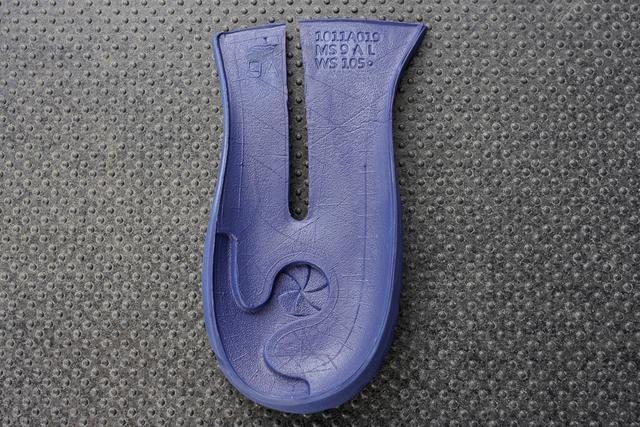 20180509gizmodo_asics__DSC2323