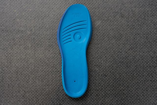 20180509gizmodo_asics__DSC2329