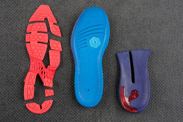 20180509gizmodo_asics__DSC2347