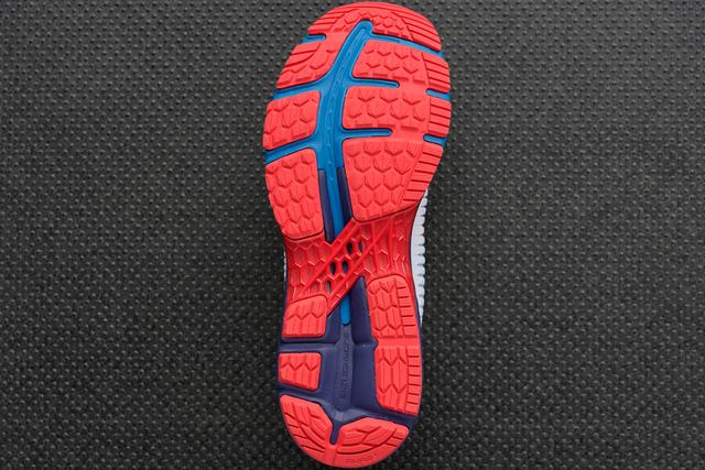 20180509gizmodo_asics__DSC2356