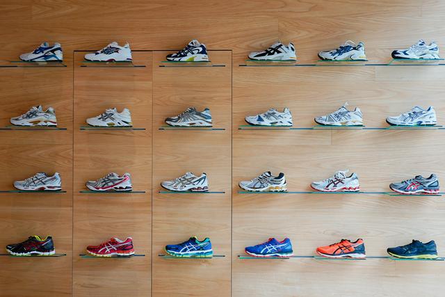 20180509gizmodo_asics__DSC2381