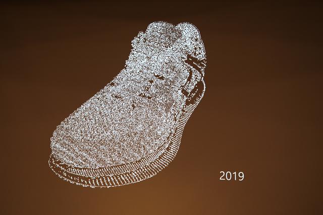 20180509gizmodo_asics__IMG_0183