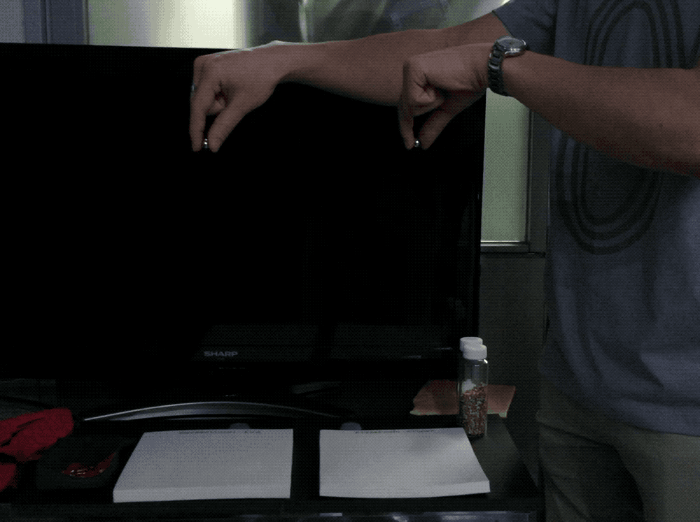 20180509gizmodo_asics_test