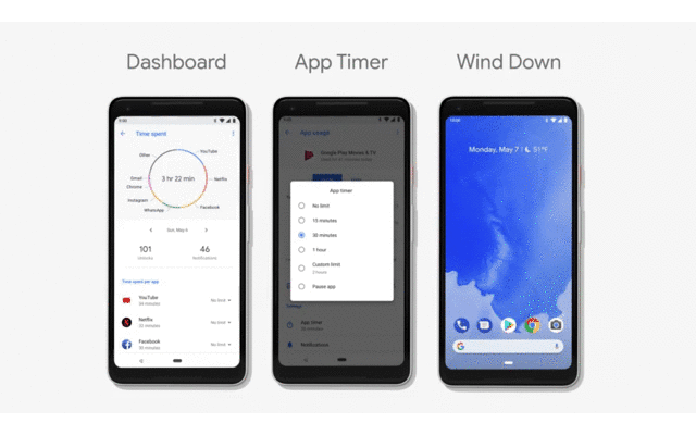 google_android_p