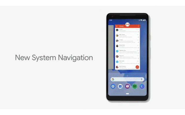 google_news-1