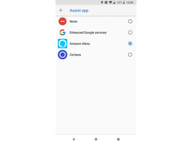 180510_alexa_android