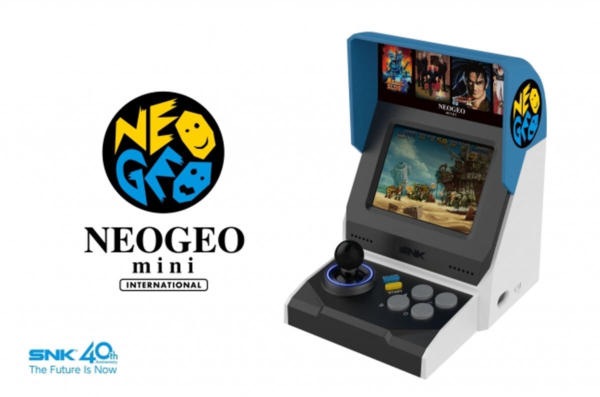 専用 美品 ネオジオミニ NEOGEOmini 攻略本セット SNK NEOGEO mini 