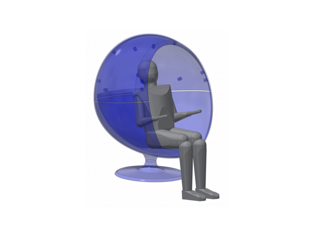 20180510_speaker_chair