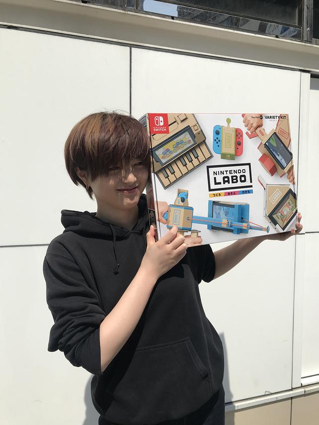 20180510gizmodo_IMG_4870