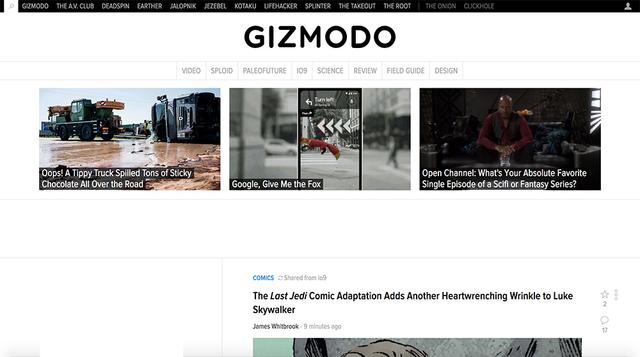 20180510gizmodo_us_top