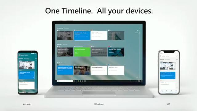 180511_timeline_2