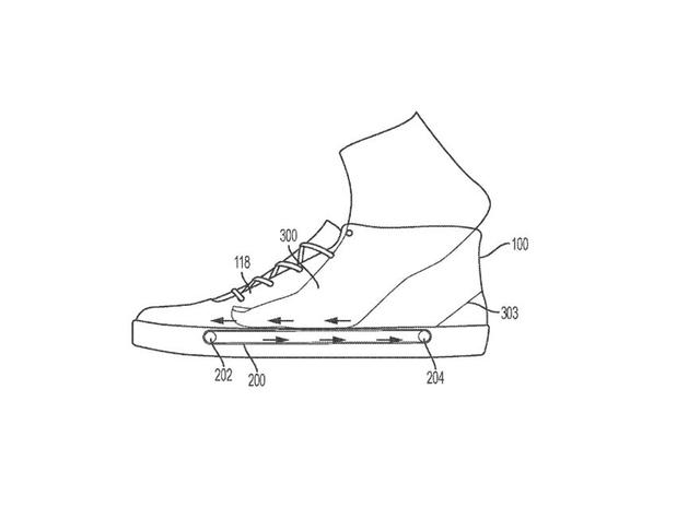 nike_20180511