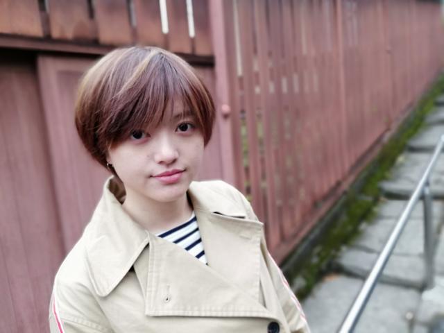 180513hak05
