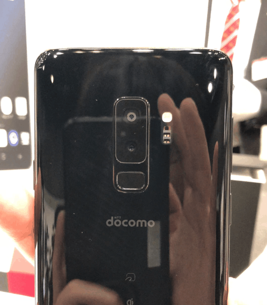 180516docomo_s9