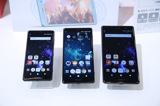 20180516gizmodo_docomo_2_IMG_0712