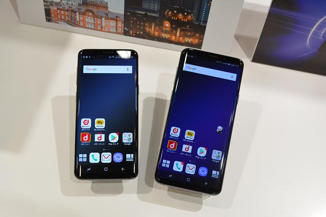 20180516gizmodo_docomo_DSC_0304