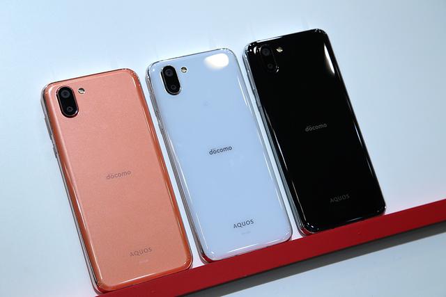 20180516gizmodo_docomo_IMG_0947_2