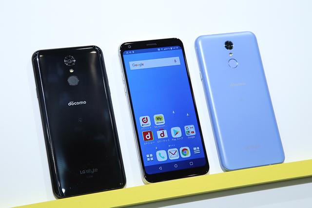20180516gizmodo_docomo_IMG_0997