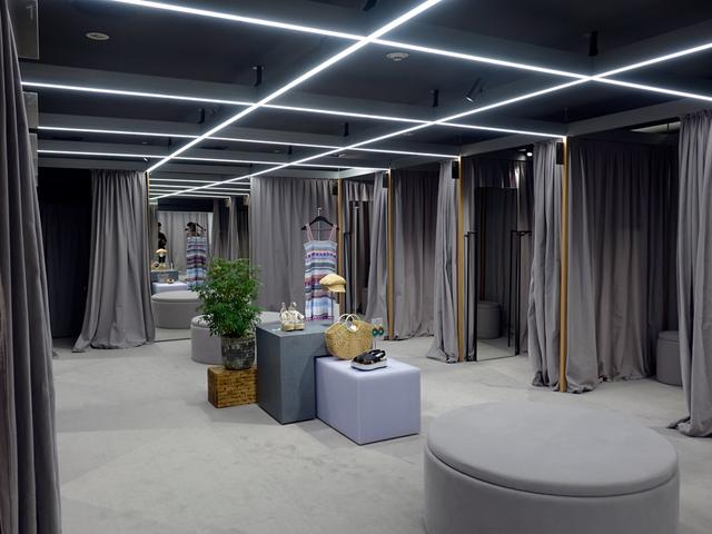 fittingroom_20180516
